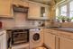 Kitchen 3.jpg