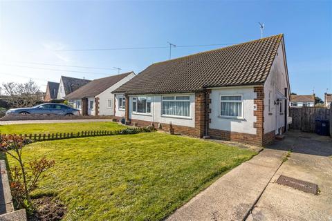 9 Ambleside Road, Sompting, Lancing, BN15 9SE
