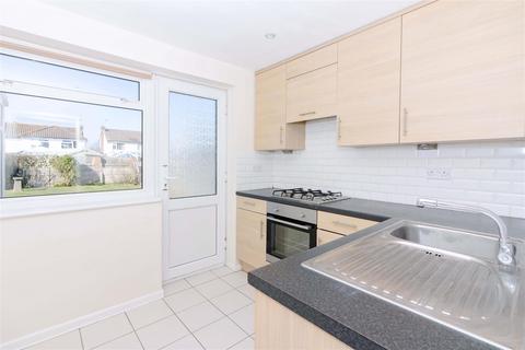 9 Ambleside Road, Sompting, Lancing, BN15 9SE