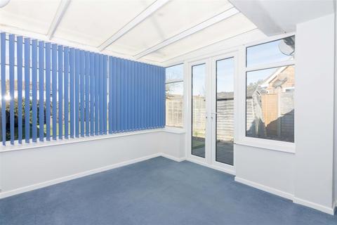 9 Ambleside Road, Sompting, Lancing, BN15 9SE