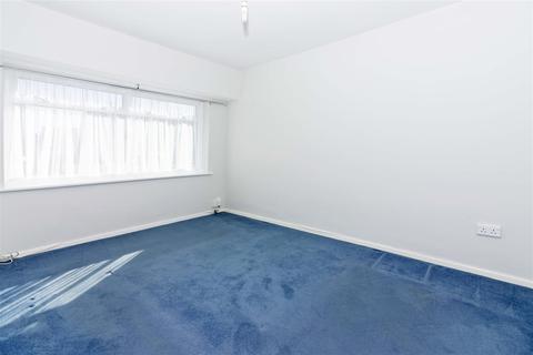 9 Ambleside Road, Sompting, Lancing, BN15 9SE
