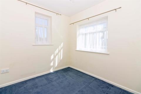 9 Ambleside Road, Sompting, Lancing, BN15 9SE