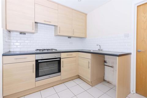 9 Ambleside Road, Sompting, Lancing, BN15 9SE