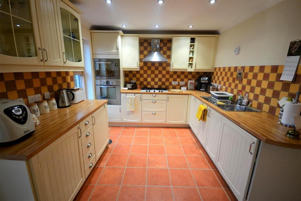 Rocky Kitchen.jpg