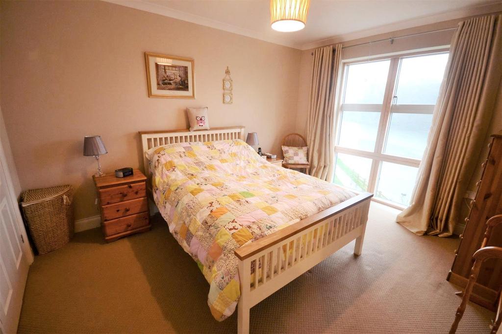 Rocky Bedroom.jpg