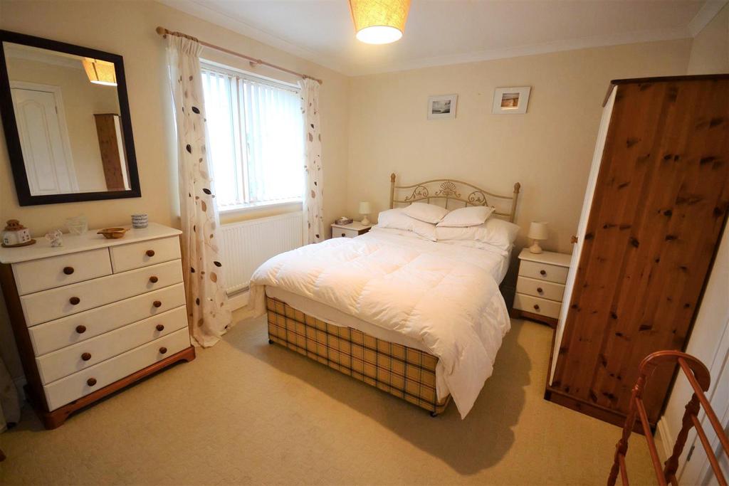 Rocky Bed2.jpg