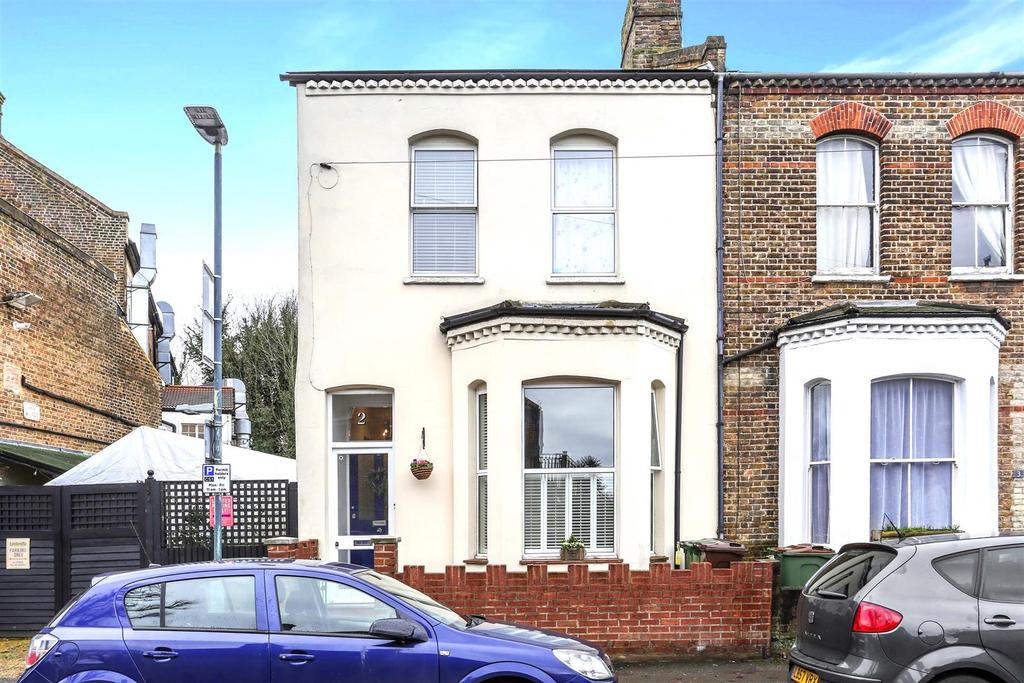 525852300 - 2 Camden Road, SM5 16.jpg