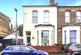 525852300 - 2 Camden Road, SM5 16.jpg