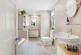 525852300 - 2 Camden Road, SM5 11.jpg