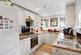 525852300 - 2 Camden Road, SM5 5.jpg