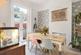 525852300 - 2 Camden Road, SM5 1.jpg