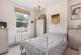 525852300 - 2 Camden Road, SM5 15.jpg