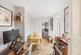 525852300 - 2 Camden Road, SM5 7.jpg