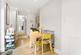 525852300 - 2 Camden Road, SM5 6.jpg
