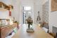 525852300 - 2 Camden Road, SM5 2.jpg