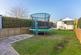  MG 1255-HDR.jpg