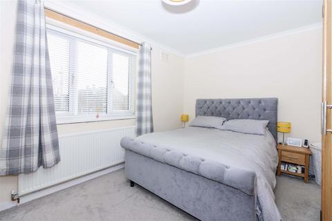 11 Barrington Close, Goring By Sea, Worthing, BN12 4RJ