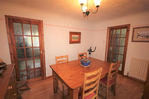 1 Chatsworth Drive, Werrington, Stoke-on-trent, ST9 0PA