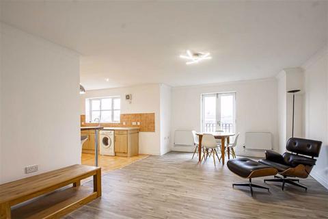 55 Darwin Close, Medbourne, Milton Keynes, MK5 6FF