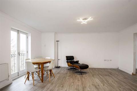 55 Darwin Close, Medbourne, Milton Keynes, MK5 6FF