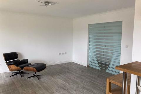 55 Darwin Close, Medbourne, Milton Keynes, MK5 6FF