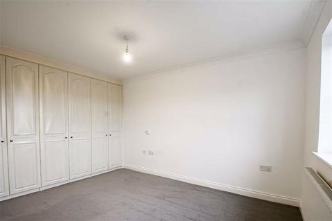 55 Darwin Close, Medbourne, Milton Keynes, MK5 6FF
