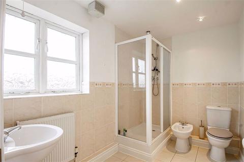 55 Darwin Close, Medbourne, Milton Keynes, MK5 6FF