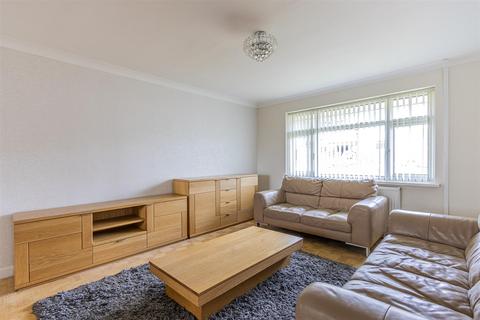 Flat 3, Marlborough Court Langdale Close, Cardiff, CF23 5LX