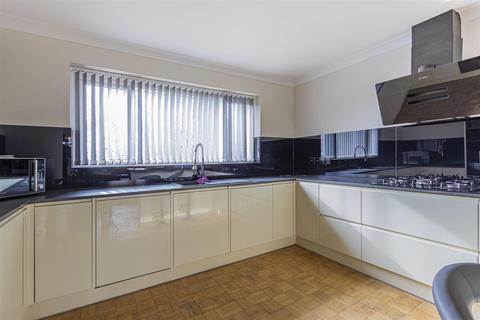 Flat 3, Marlborough Court Langdale Close, Cardiff, CF23 5LX