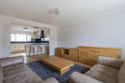 Flat 3, Marlborough Court Langdale Close, Cardiff, CF23 5LX