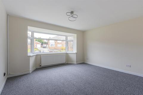 Flat 3, Marlborough Court Langdale Close, Cardiff, CF23 5LX