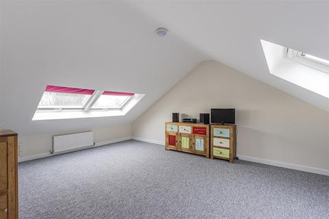 Flat 3, Marlborough Court Langdale Close, Cardiff, CF23 5LX