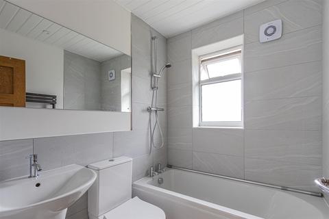 Flat 3, Marlborough Court Langdale Close, Cardiff, CF23 5LX