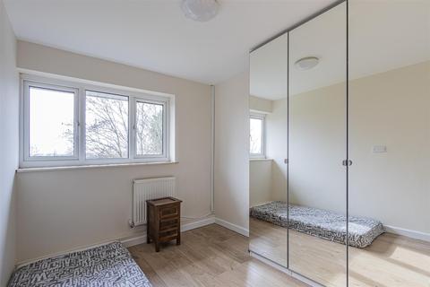 Flat 3, Marlborough Court Langdale Close, Cardiff, CF23 5LX