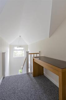 Flat 3, Marlborough Court Langdale Close, Cardiff, CF23 5LX
