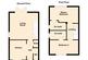 21 Caltha Drive FP.JPG