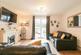 DSC 7406.jpg