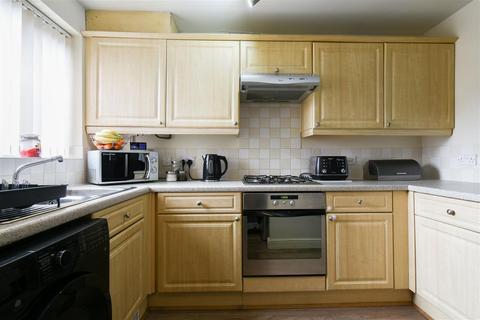 21 Caltha Drive, Lower Darwen, Darwen, BB3 0TA