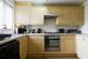 DSC 7405.jpg