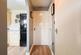 DSC 7402.jpg