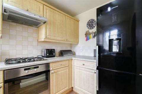 21 Caltha Drive, Lower Darwen, Darwen, BB3 0TA