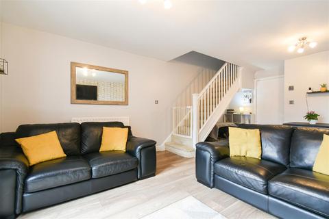 21 Caltha Drive, Lower Darwen, Darwen, BB3 0TA