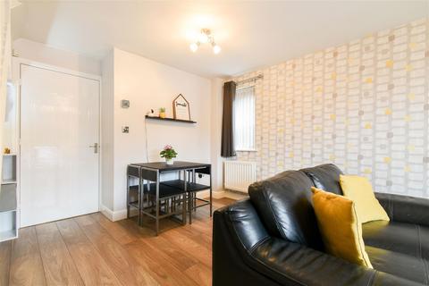 21 Caltha Drive, Lower Darwen, Darwen, BB3 0TA