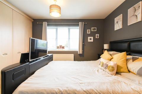 21 Caltha Drive, Lower Darwen, Darwen, BB3 0TA