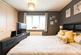 DSC 7414.jpg