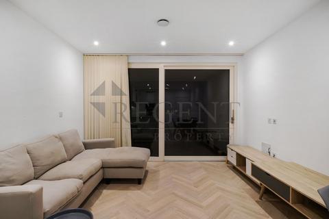 2 bedroom apartment to rent, Copper House, Caledonian Road, N7