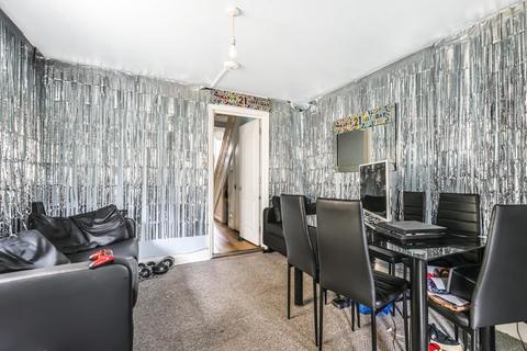 83 Divinity Road, Oxford, OX4 1LN
