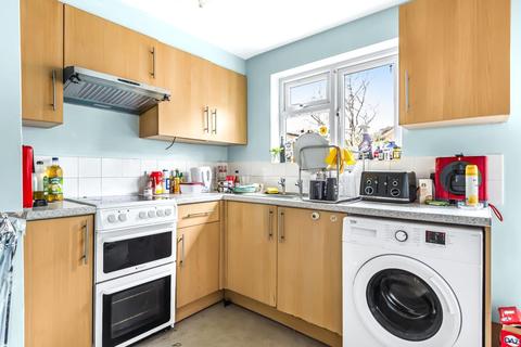 83 Divinity Road, Oxford, OX4 1LN