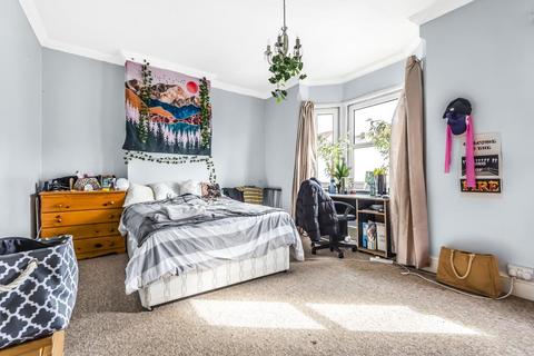 83 Divinity Road, Oxford, OX4 1LN