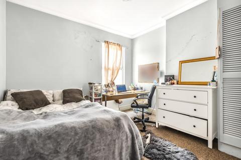 83 Divinity Road, Oxford, OX4 1LN